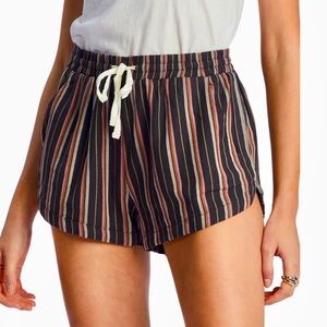 Billabong Road Trippin’ Shorts
